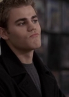 VampireDiariesWorld-dot-org_Everwood2x09-1533.jpg