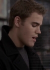 VampireDiariesWorld-dot-org_Everwood2x09-1534.jpg