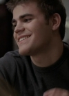 VampireDiariesWorld-dot-org_Everwood2x09-1560.jpg