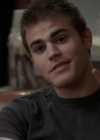 VampireDiariesWorld-dot-org_Everwood2x09-1562.jpg