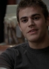 VampireDiariesWorld-dot-org_Everwood2x09-1563.jpg