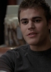 VampireDiariesWorld-dot-org_Everwood2x09-1565.jpg