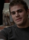 VampireDiariesWorld-dot-org_Everwood2x09-1566.jpg