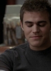 VampireDiariesWorld-dot-org_Everwood2x09-1568.jpg