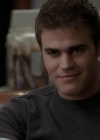 VampireDiariesWorld-dot-org_Everwood2x09-1569.jpg