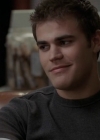 VampireDiariesWorld-dot-org_Everwood2x09-1570.jpg