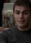 VampireDiariesWorld-dot-org_Everwood2x09-1571.jpg