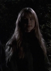 VampireDiariesWorld-dot-org_Everwood2x09-1577.jpg