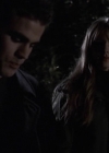 VampireDiariesWorld-dot-org_Everwood2x09-1578.jpg