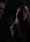 VampireDiariesWorld-dot-org_Everwood2x09-1579.jpg