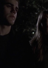 VampireDiariesWorld-dot-org_Everwood2x09-1580.jpg