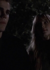 VampireDiariesWorld-dot-org_Everwood2x09-1581.jpg