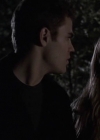 VampireDiariesWorld-dot-org_Everwood2x09-1582.jpg