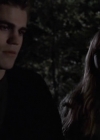 VampireDiariesWorld-dot-org_Everwood2x09-1583.jpg