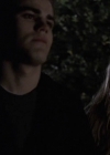 VampireDiariesWorld-dot-org_Everwood2x09-1584.jpg