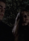 VampireDiariesWorld-dot-org_Everwood2x09-1585.jpg