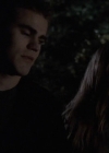 VampireDiariesWorld-dot-org_Everwood2x09-1586.jpg