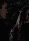 VampireDiariesWorld-dot-org_Everwood2x09-1587.jpg