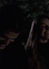 VampireDiariesWorld-dot-org_Everwood2x09-1588.jpg