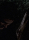 VampireDiariesWorld-dot-org_Everwood2x09-1589.jpg