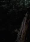 VampireDiariesWorld-dot-org_Everwood2x09-1590.jpg