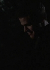 VampireDiariesWorld-dot-org_Everwood2x09-1591.jpg