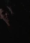 VampireDiariesWorld-dot-org_Everwood2x09-1592.jpg