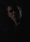 VampireDiariesWorld-dot-org_Everwood2x09-1593.jpg