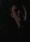 VampireDiariesWorld-dot-org_Everwood2x09-1594.jpg