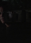 VampireDiariesWorld-dot-org_Everwood2x09-1595.jpg