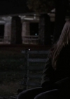 VampireDiariesWorld-dot-org_Everwood2x09-1598.jpg