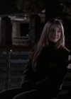 VampireDiariesWorld-dot-org_Everwood2x09-1599.jpg