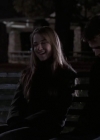 VampireDiariesWorld-dot-org_Everwood2x09-1600.jpg