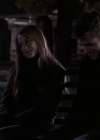 VampireDiariesWorld-dot-org_Everwood2x09-1601.jpg