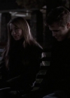 VampireDiariesWorld-dot-org_Everwood2x09-1602.jpg