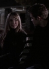 VampireDiariesWorld-dot-org_Everwood2x09-1603.jpg