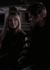 VampireDiariesWorld-dot-org_Everwood2x09-1604.jpg