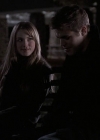 VampireDiariesWorld-dot-org_Everwood2x09-1605.jpg