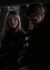 VampireDiariesWorld-dot-org_Everwood2x09-1606.jpg