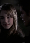 VampireDiariesWorld-dot-org_Everwood2x09-1608.jpg