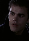 VampireDiariesWorld-dot-org_Everwood2x09-1621.jpg