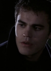 VampireDiariesWorld-dot-org_Everwood2x09-1622.jpg