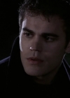 VampireDiariesWorld-dot-org_Everwood2x09-1623.jpg