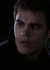 VampireDiariesWorld-dot-org_Everwood2x09-1624.jpg