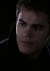 VampireDiariesWorld-dot-org_Everwood2x09-1632.jpg