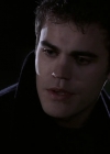 VampireDiariesWorld-dot-org_Everwood2x09-1634.jpg