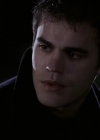 VampireDiariesWorld-dot-org_Everwood2x09-1635.jpg