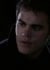 VampireDiariesWorld-dot-org_Everwood2x09-1637.jpg