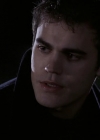 VampireDiariesWorld-dot-org_Everwood2x09-1638.jpg