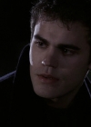 VampireDiariesWorld-dot-org_Everwood2x09-1639.jpg